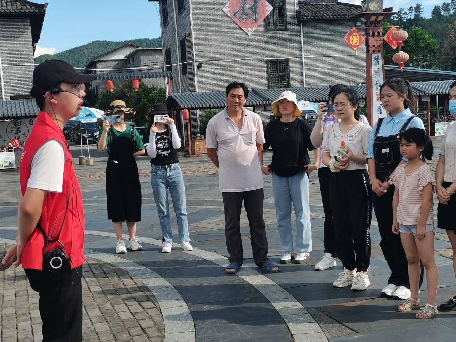 半條被子,溫暖中國