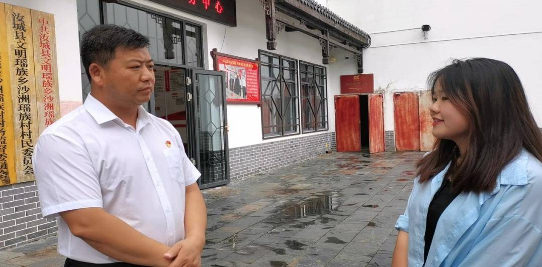 半條被子,溫暖中國